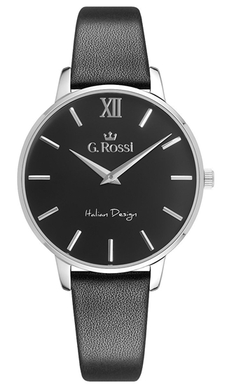 Picture of G.Rossi 12177A-1A1 Women's watch