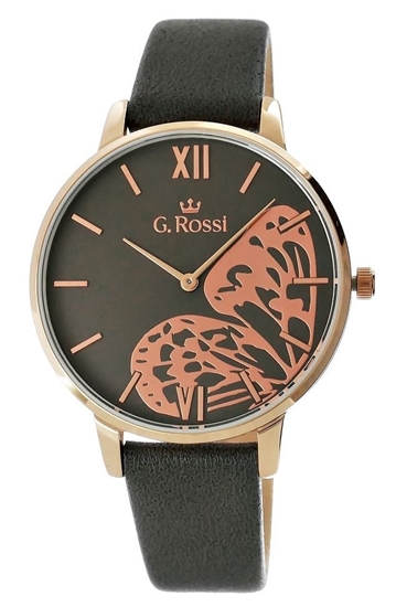 Picture of G.Rossi 12177A5-1B3 Women's watch