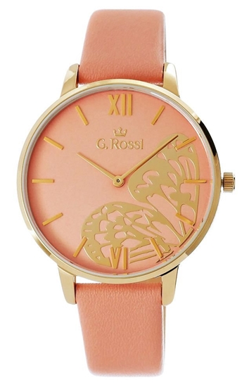 Picture of G.Rossi 12177A5-5E2 Women's watch