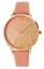 Picture of G.Rossi 12177A5-5E2 Women's watch