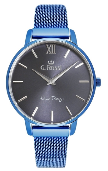Picture of G.Rossi 12177B-6F1 Women's watch