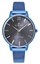 Picture of G.Rossi 12177B-6F1 Women's watch