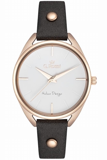 Picture of G.Rossi 12191A2-3B4 Women's watch