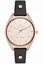 Attēls no G.Rossi 12191A2-4B4 Women's watch