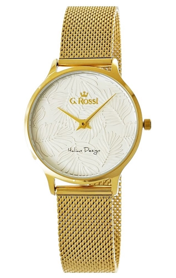 Picture of G.Rossi 12516B-3D1 Women's watch