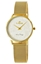Attēls no G.Rossi 12516B-3D1 Women's watch