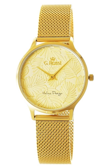 Picture of G.Rossi 12516B-4D1 Women's watch