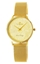 Attēls no G.Rossi 12516B-4D1 Women's watch