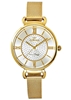 Picture of G.Rossi 12546B-3D1 Women's watch