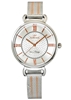 Picture of G.Rossi 12546B-3D2 Women's watch