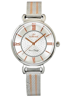 Picture of G.Rossi 12546B-3D2 Women's watch