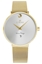 Attēls no G.Rossi 13109B-3D1 Women's watch