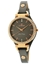 Picture of G.Rossi 13922A-1B3 Women's watch