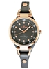 Picture of G.Rossi 3652A2-1B3 Women's watch