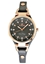 Изображение G.Rossi 3652A2-1B3 Women's watch