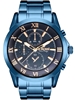 Picture of G.Rossi 3844B-6F3 Men's watch
