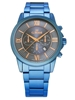 Изображение G.Rossi 6846B-6F3 Men's watch