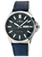 Attēls no G.Rossi 8071A3-6F1 Men's watch