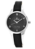 Изображение G.Rossi 8154A2-1A1 Women's watch