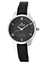 Attēls no G.Rossi 8154A2-1A1 Women's watch