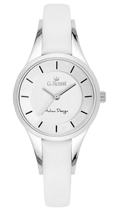 Attēls no G.Rossi 8154A-3C1 Women's watch