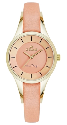 Attēls no G.Rossi 8154A-5E2 Women's watch