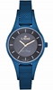 Picture of G.Rossi 8154B-6F3 Women's watch