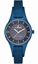 Attēls no G.Rossi 8154B-6F3 Women's watch