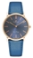 Изображение G.Rossi 8709A2-6F3 Men's watch