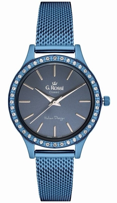 Attēls no G.Rossi C10482B2-6F1 Women's watch