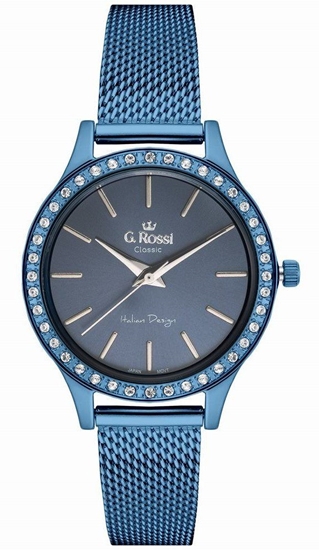 Picture of G.Rossi C10482B2-6F1 Women's watch