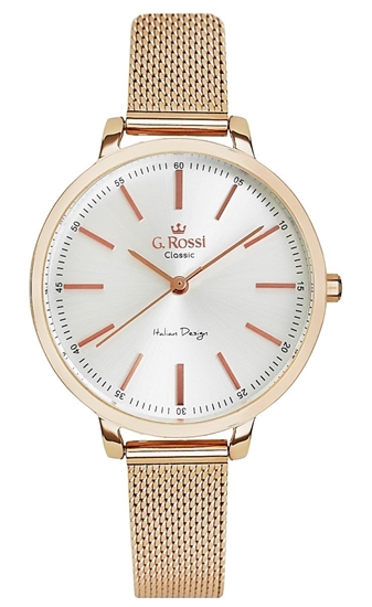 Picture of G.Rossi C11760B-3D3 Women's watch