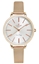 Attēls no G.Rossi C11760B-3D3 Women's watch