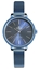 Изображение G.Rossi C11760B-6F1 Women's watch