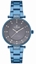 Attēls no G.Rossi C5131B-6F1 Women's watch