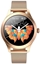 Attēls no G.Rossi SW014G-2 Women's watch