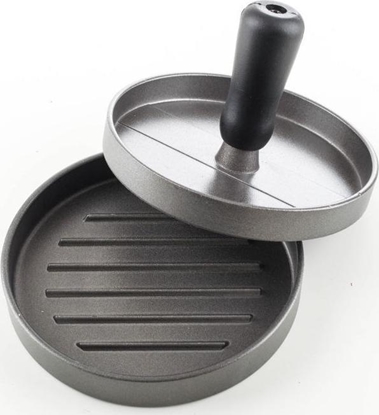 Attēls no G21 Prasa do burgerów G21