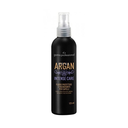 Изображение GA.MA Argan Oil  125ml - Matu ella