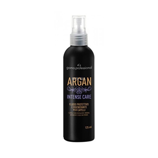 Изображение GA.MA Argan Oil  125ml - Matu ella
