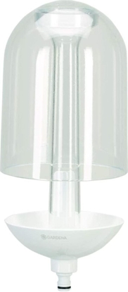 Attēls no Gardena Gardena ClickUp! Bird Feeding Station - 11380-20