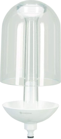 Picture of Gardena Gardena ClickUp! Bird Feeding Station - 11380-20