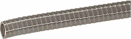 Picture of Gardena Gardena w sscy 32mm, 25m (1722)