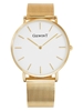 Picture of Giewont GW1970-1 Women's watch