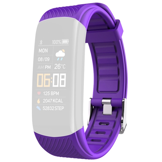 Picture of Giewont GW200 Watch