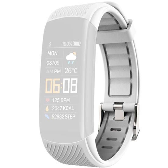 Picture of Giewont GW200 Watch