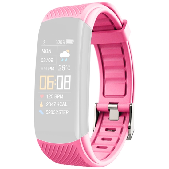 Picture of Giewont GW200 Watch