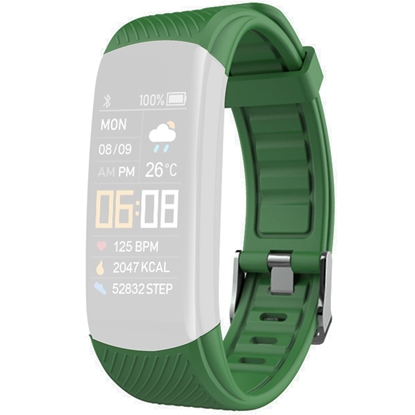 Изображение Giewont GW200 Watch