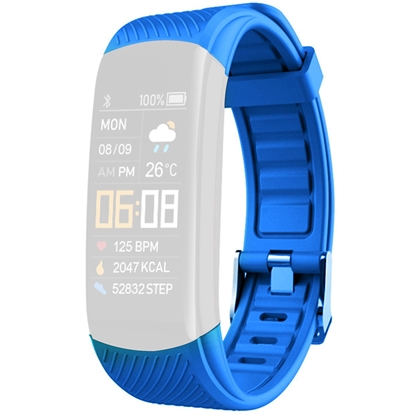 Изображение Giewont GW200 Watch