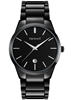 Picture of Giewont GW4290-1 Men's watch