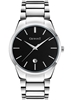 Picture of Giewont GW4290-2 Men's watch